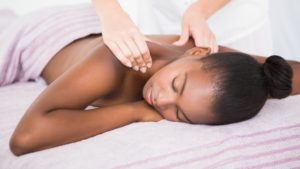 weekend spa getaways for girlfriends