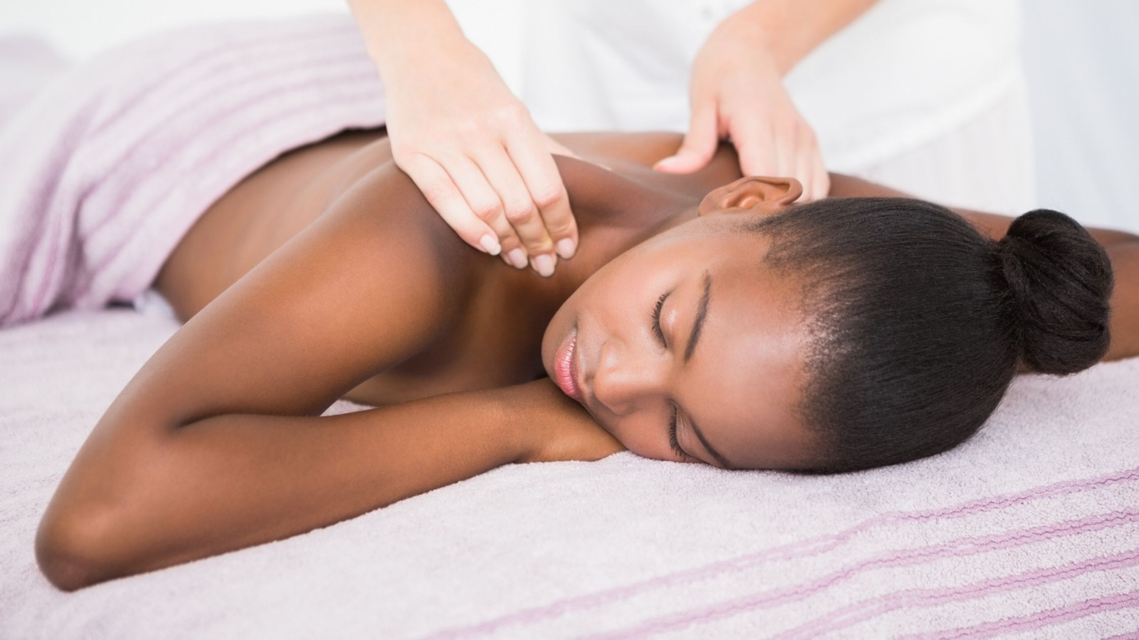 Best Weekend Spa Getaways for Girlfriends
