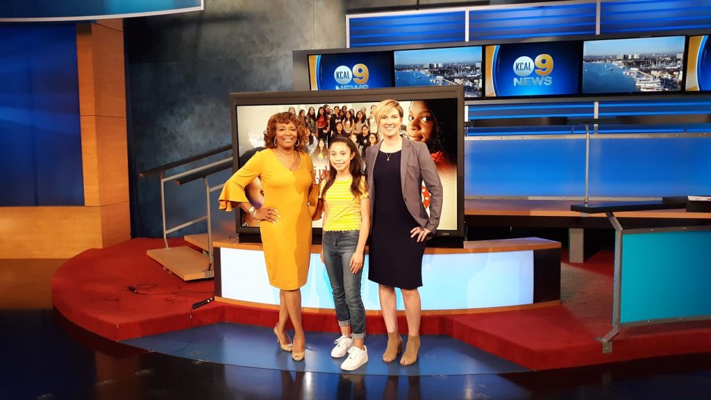 Boardroom to School room