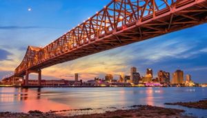 where to stay in new orleans