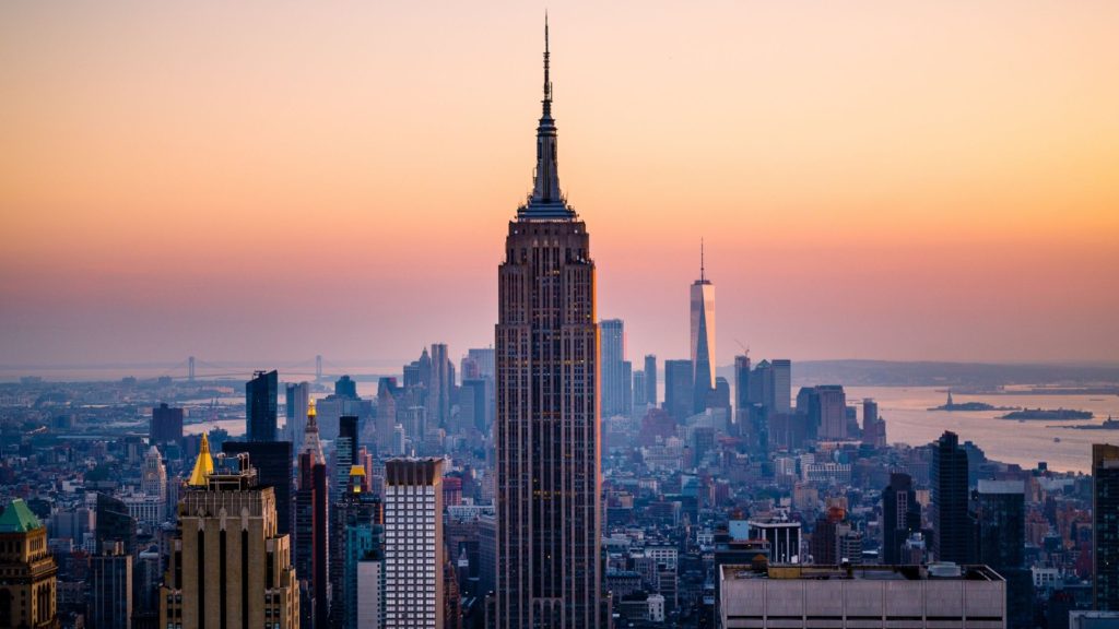 where-to-stay-in-new-york-city-best-areas-for-every-budget-life-is