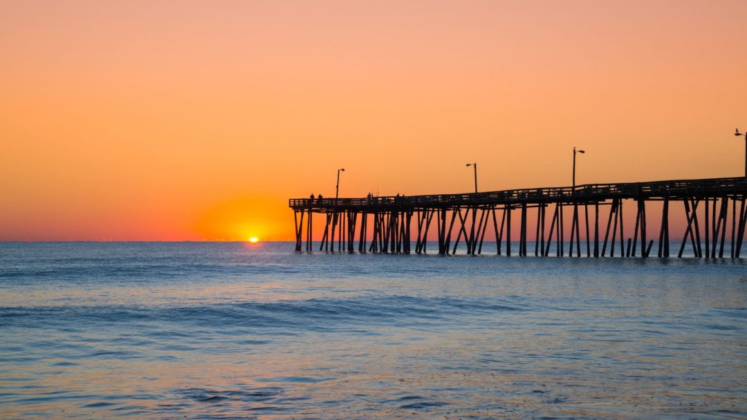 20 Best Things to Do in Nags Head, NC Life Is a Journey of Escapes