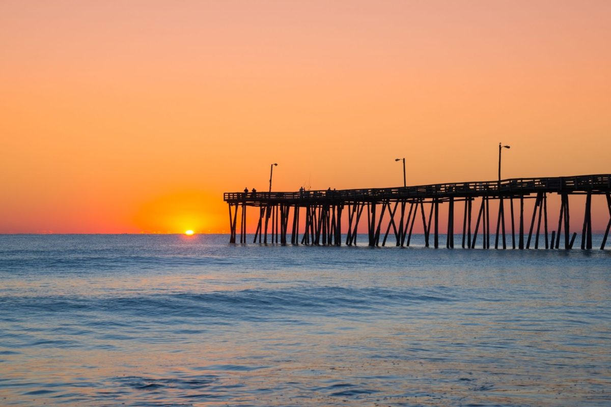 things to do in nags head
