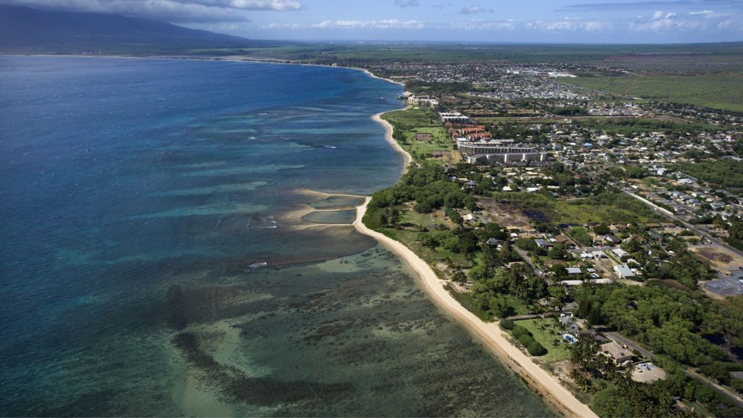 best excursions in maui