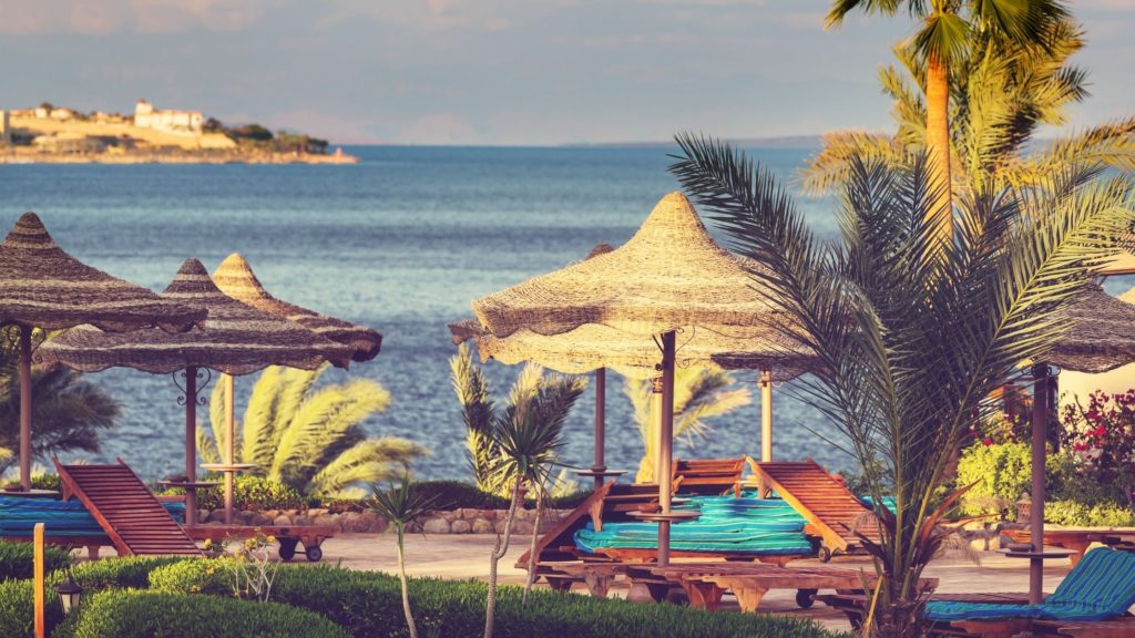best resorts for singles over 50