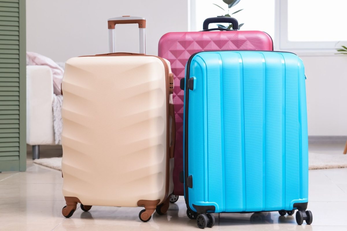 what to pack for lake tahoe in summer