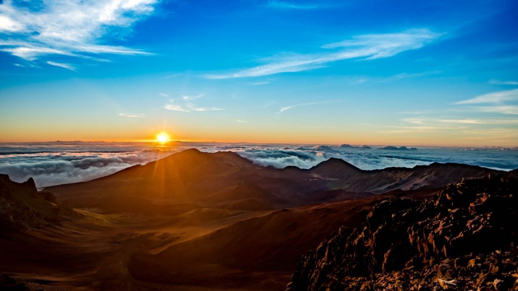 things to do in maui on a budget