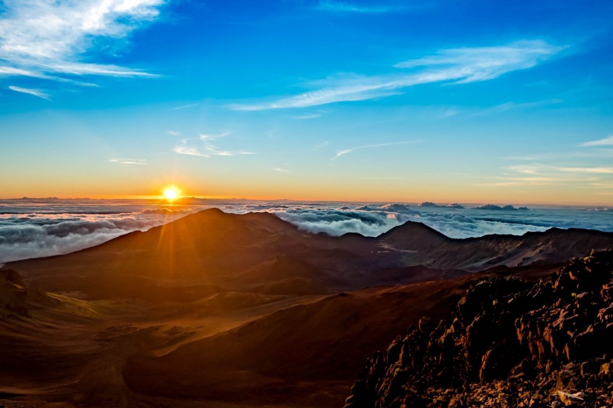 things to do in maui on a budget