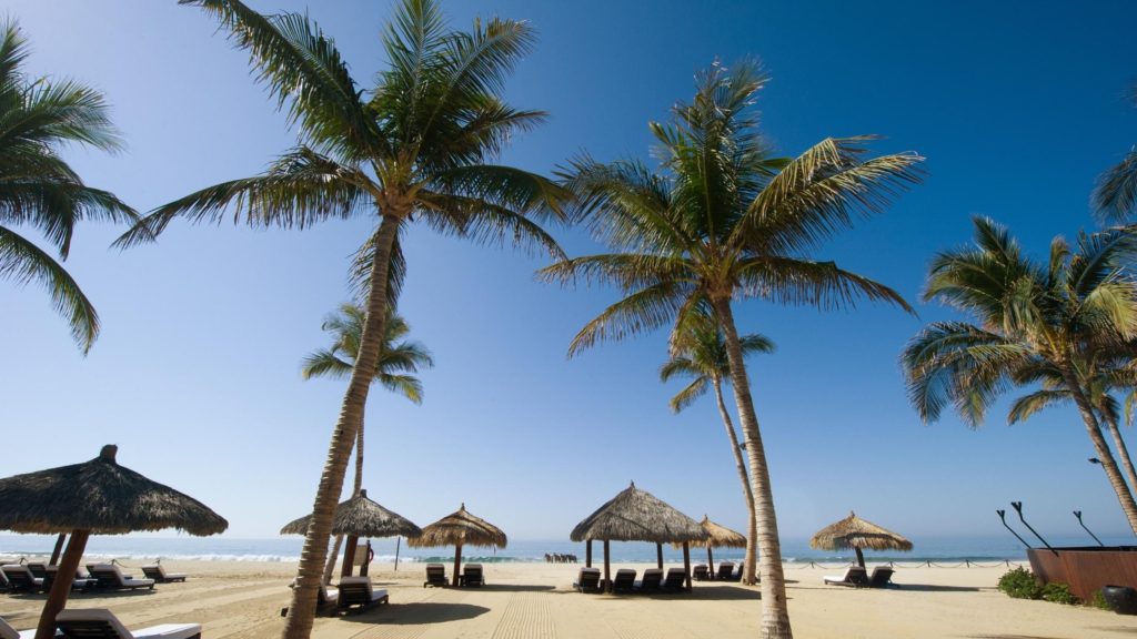 what to wear in cabo