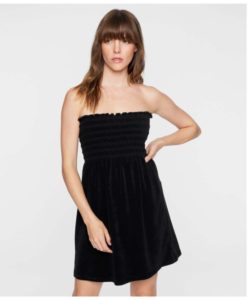 LBD