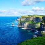 Day Trips From Dublin