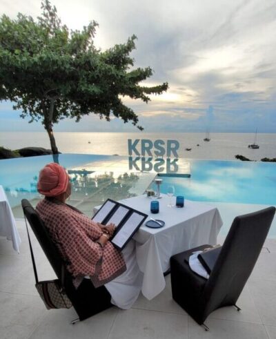 Escape to Paradise: Why Women Over 50 Should Visit Phuket, Thailand