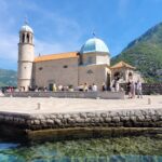Montenegro Travel Guide: Best Places to Visit, Eat, and Explore in the Balkans