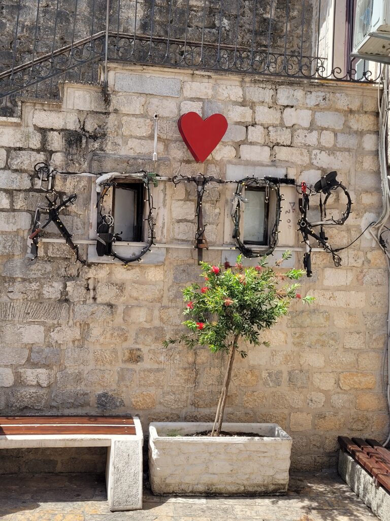 Kotor-Old-Town