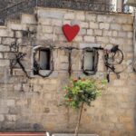 Montenegro Travel Guide: Best Places to Visit, Eat, and Explore in the Balkans