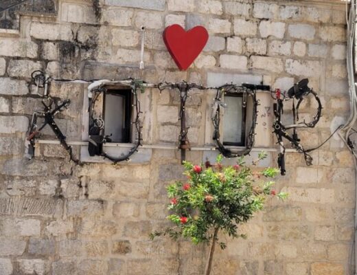 Kotor-Old-Town