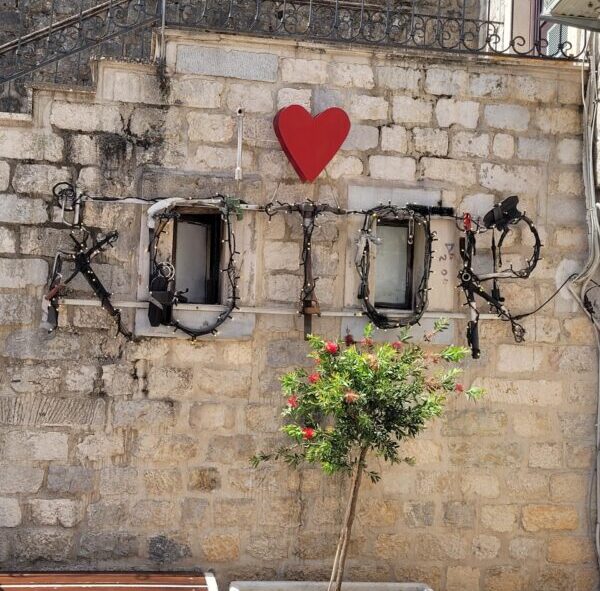 Kotor-Old-Town