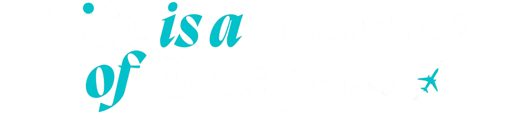 een__6_-removebg-preview